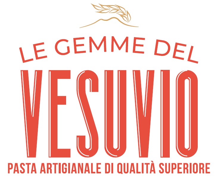 logo Gemme del vesuvio